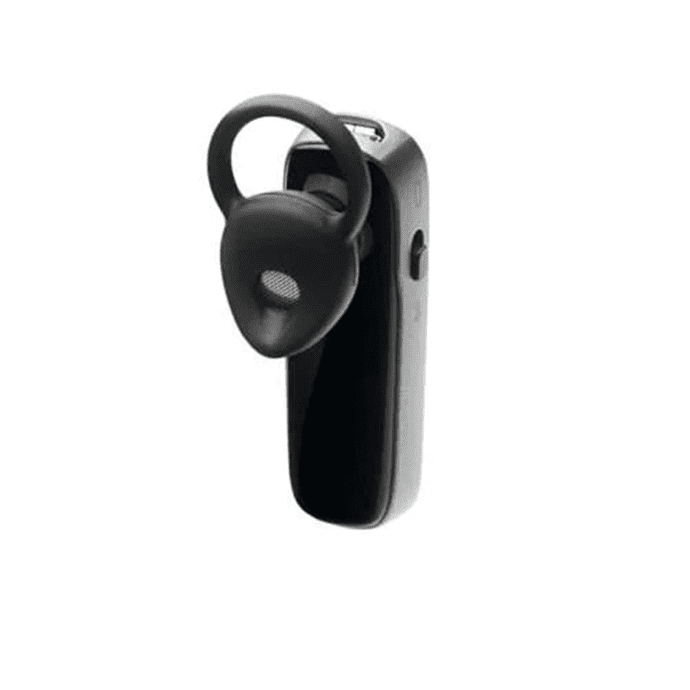 Bluetooth-гарнітура JABRA Talk 25 SE (100-92310901)  Фото №5