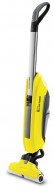 Миючий пилосос Karcher FC 5 Cordless (1.055-601.0)