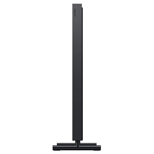 Телевизор Samsung QE55LS03RA  Фото №0