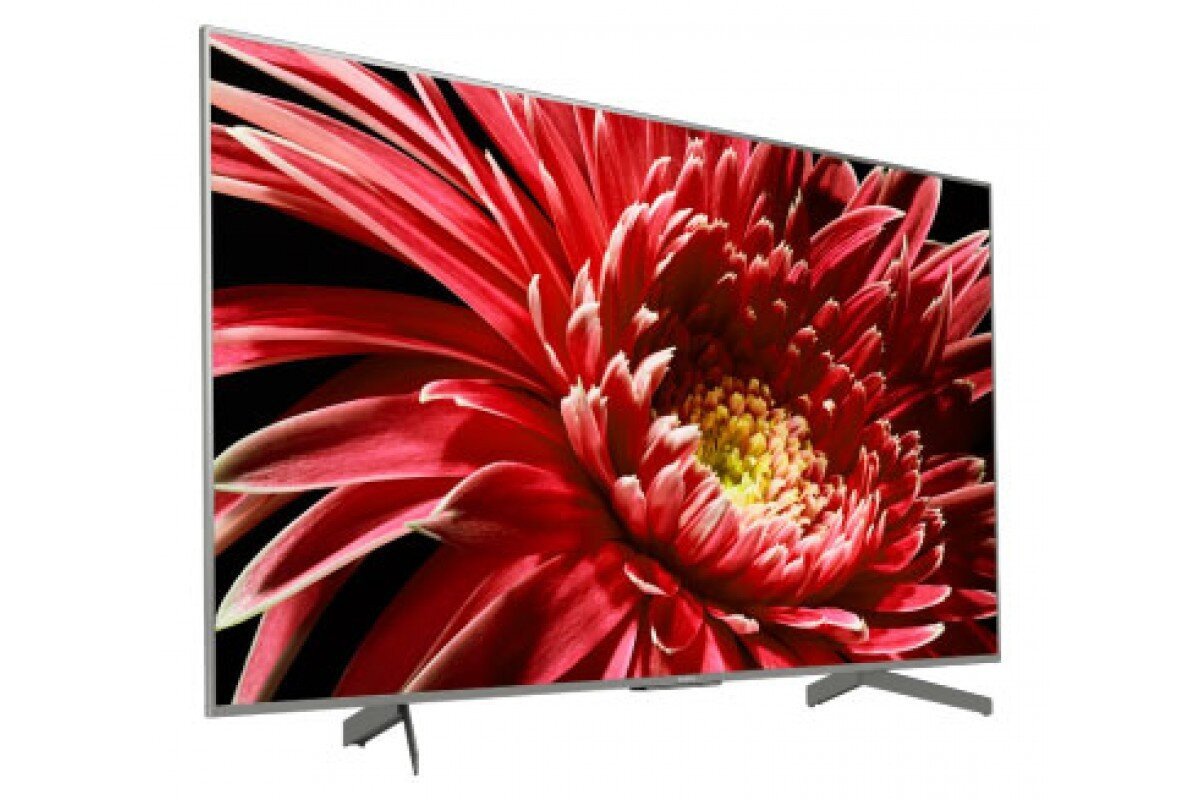 Телевизор SONY KD-65XG8577