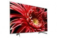 Телевизор SONY KD-65XG8577 Телевизор SONY KD-65XG8577