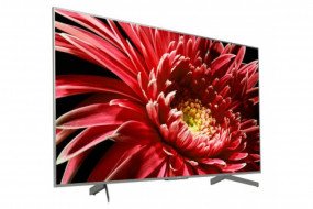 Телевізор SONY KD-65XG8577