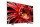 Телевизор SONY KD-65XG8577 Телевизор SONY KD-65XG8577