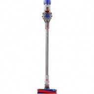 Пылесос 2в1 (вертикальный+ручной) Dyson Cyclone V8 Parquet Пылесос 2в1 (вертикальный+ручной) Dyson Cyclone V8 Parquet