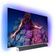 Телевізор Philips 55OLED934