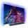 Телевізор Philips 55OLED934