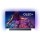 Телевізор Philips 55OLED934  Фото №0