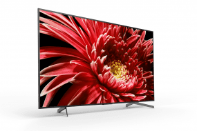 Телевізор SONY KD-65XG8505