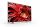 Телевизор SONY KD-65XG8505 Телевизор SONY KD-65XG8505