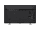 Телевизор SONY KD-65XG8505  Фото №3