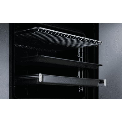 Духовка электрическая Electrolux EOE7C31V