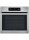 Духовка электрическая Whirlpool AKZ96230IX  Фото №2