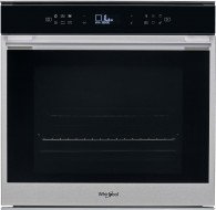 Духовка электрическая Whirlpool W7 OM4 4S1 P