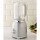 Блендер стационарный SMEG BLF01SVEU  Фото №0