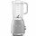 Блендер стационарный SMEG BLF01SVEU  Фото №1