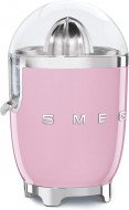 Соковижималка для цитрусових (цитрус-прес) SMEG CJF01PKEU