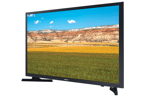 Телевізор Samsung UE32T4302  Фото №0