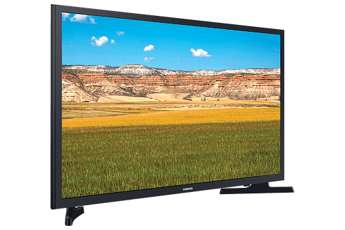 Телевізор Samsung UE32T4302  Фото №1