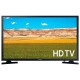 Телевизор Samsung UE32T4302