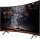 Телевизор Samsung UE65RU7300  Фото №0