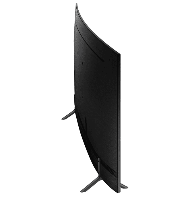 Телевизор Samsung UE65RU7300  Фото №1