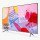 Телевизор Samsung QE65Q65T  Фото №0