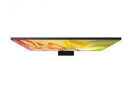 Телевизор Samsung QE65Q90T  Фото №0