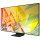 Телевизор Samsung QE65Q90T