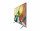 Телевизор Samsung QE85Q70T Телевизор Samsung QE85Q70T