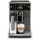 Кавомашина Saeco PicoBaristo Deluxe (SM5572/10) Кавомашина Saeco PicoBaristo Deluxe (SM5572/10)