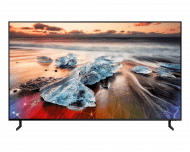 Телевизор Samsung QE65Q950 