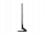 Телевизор Samsung QE65Q950  Фото №2
