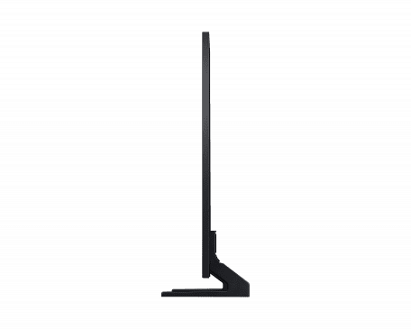 Телевизор Samsung QE65Q950  Фото №2