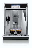 Кавомашина Delonghi PrimaDonna Elite ECAM 650.75.MS