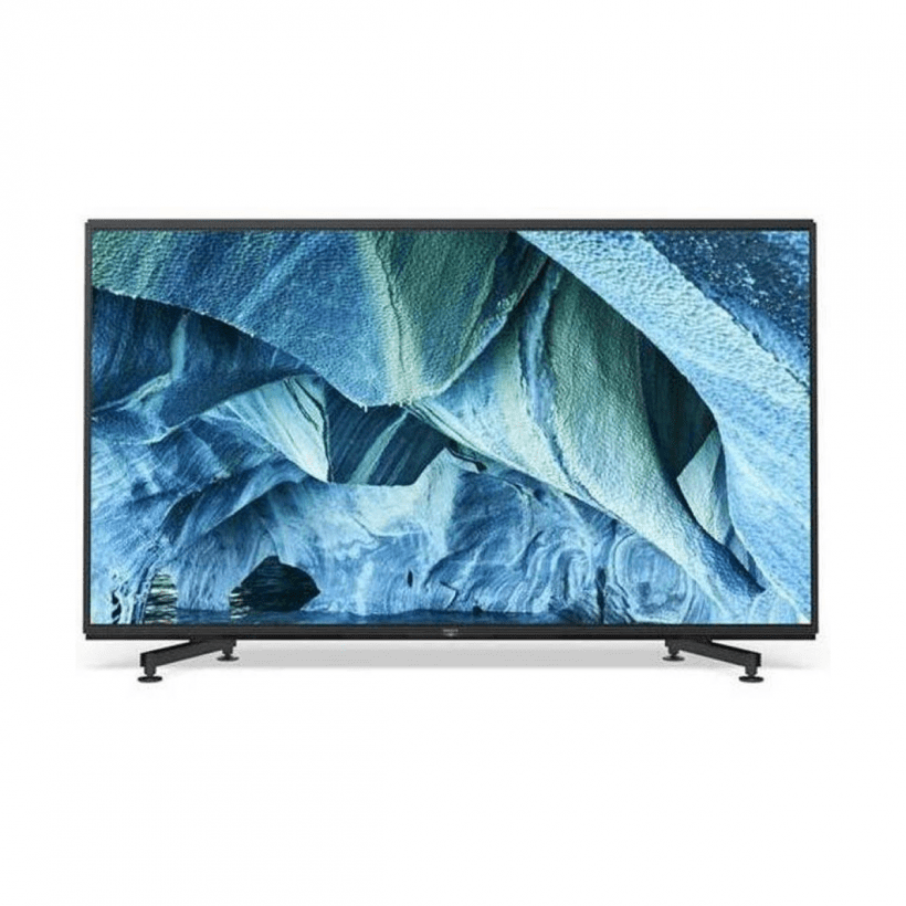 Телевизор Sony KD-85ZG9  Фото №1