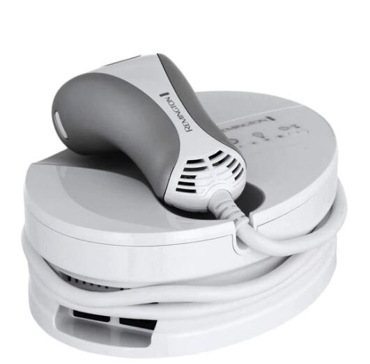 Фотоепілятор Remington IPL6780 i-Light Hair Removal  Фото №0