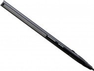 Микрофон Sennheiser MKH 416-P48 Микрофон Sennheiser MKH 416-P48