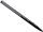 Микрофон Sennheiser MKH 416-P48 Микрофон Sennheiser MKH 416-P48