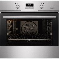 Духовка електрична Electrolux EOA3454AAX