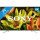 Телевизор Sony KD-70XF8305 Телевизор Sony KD-70XF8305