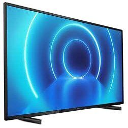 Телевізор Philips 43PUS7505