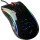 Мышка Glorious Model D Minus Glossy Black (GLO-MS-DM-GB)