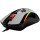 Мышка Glorious Model D Minus Glossy Black (GLO-MS-DM-GB)  Фото №0