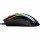 Мышка Glorious Model D Minus Glossy Black (GLO-MS-DM-GB)  Фото №2