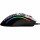 Мышка Glorious Model D Minus Glossy Black (GLO-MS-DM-GB)  Фото №3