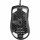 Мышка Glorious Model D Minus Glossy Black (GLO-MS-DM-GB)  Фото №4