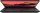 Ноутбук Lenovo IdeaPad Gaming 3-15 Ryzen 5/16GB/512 RTX3050Ti (82K200NNPB)  Фото №2