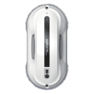 Робот мойщик окон HOBOT Technology Hobot 368 (Hobot-368) 