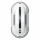 Робот мойщик окон HOBOT Technology Hobot 368 (Hobot-368)