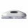 Робот мойщик окон HOBOT Technology Hobot 368 (Hobot-368)  Фото №1